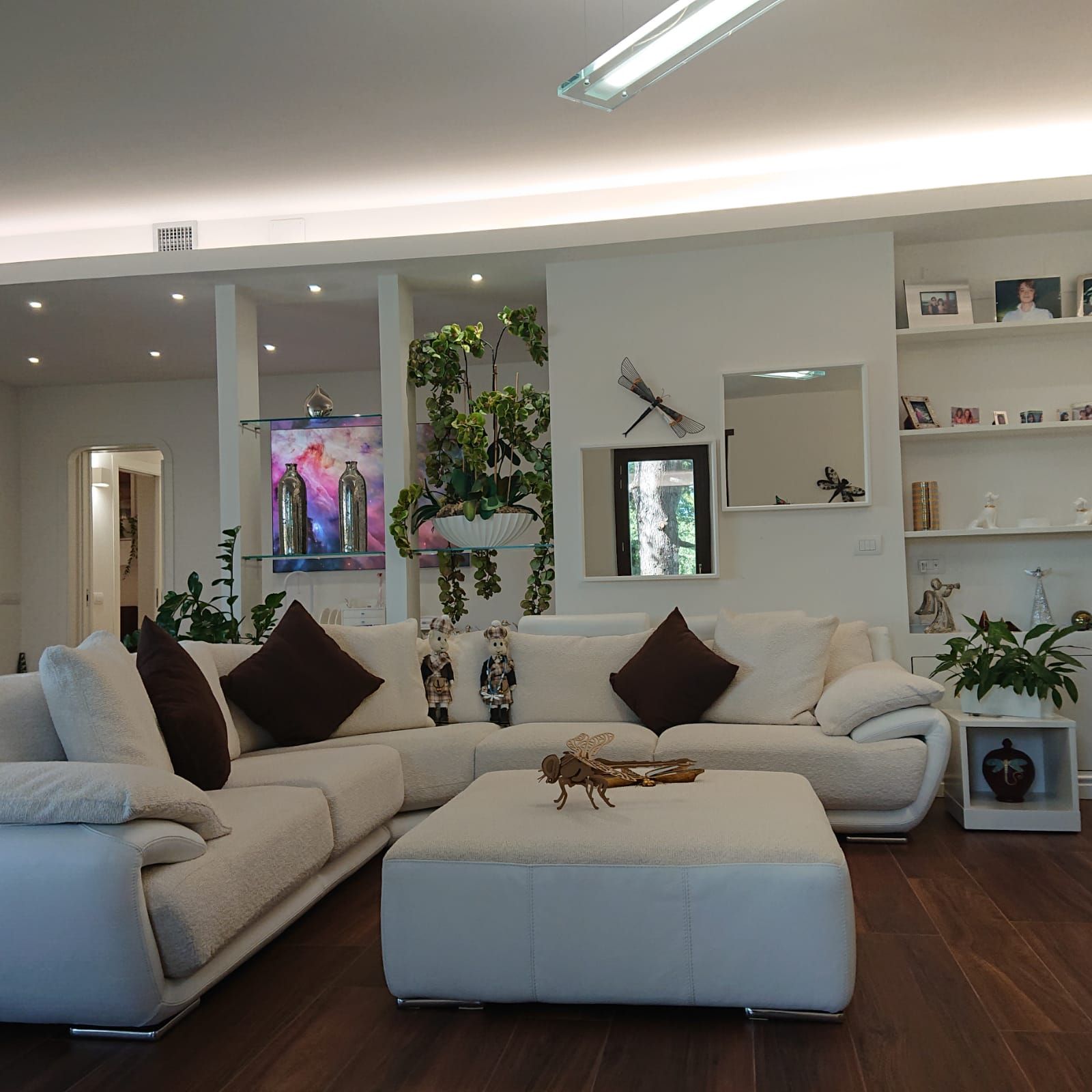 Ristrutturazione casa Roma con sconto IVA del 10% e finanziamento a tasso zero. Approfitta delle offerte Gruppo Menichini per ristrutturare la tua abitazione a Roma con detrazioni fiscali fino al 50%. Soluzioni di pagamento comode e rateizzabili