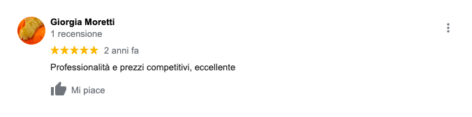 ristrutturazioni roma