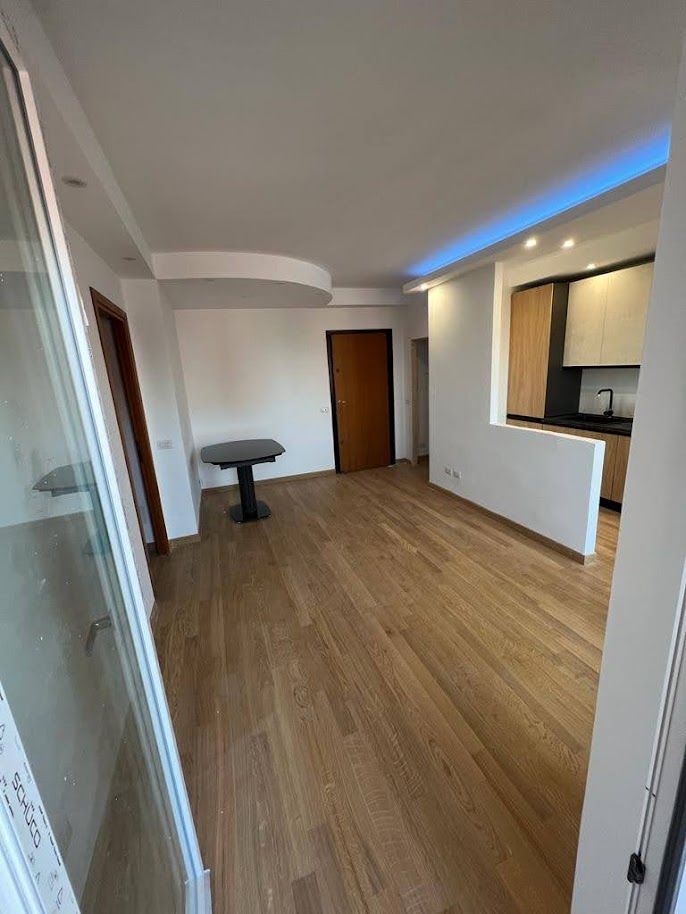 come ristrutturare casa spendendo meno a Roma