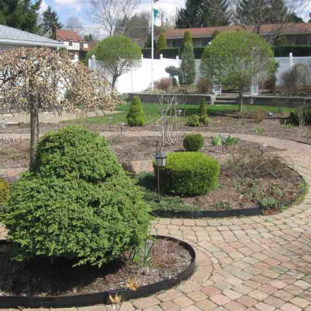 Bricks Landscaping Bricks Landscaping