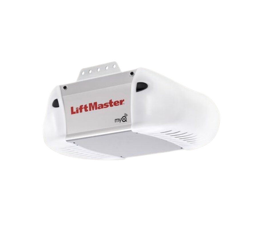 LiftMaster 83650-267