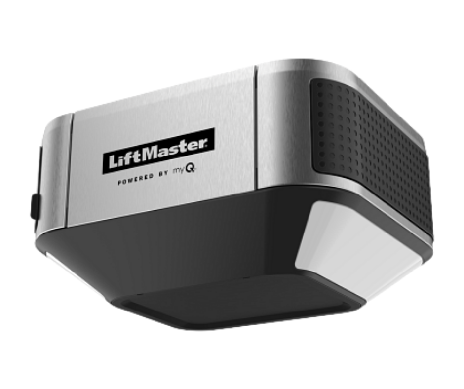 LiftMaster 84602