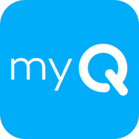 MyQ
