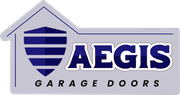 Aegis Garage Doors LLC Aegis Garage Doors LLC