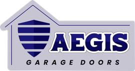 Aegis Garage Doors LLC Aegis Garage Doors LLC