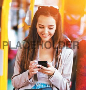 Think Like a Passenger - Zero Harm