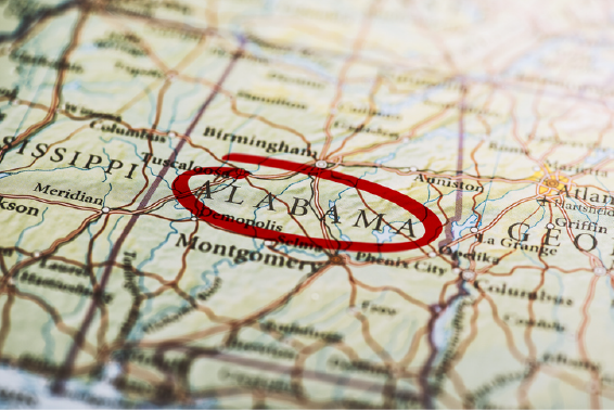 central alabama's top hvac service company