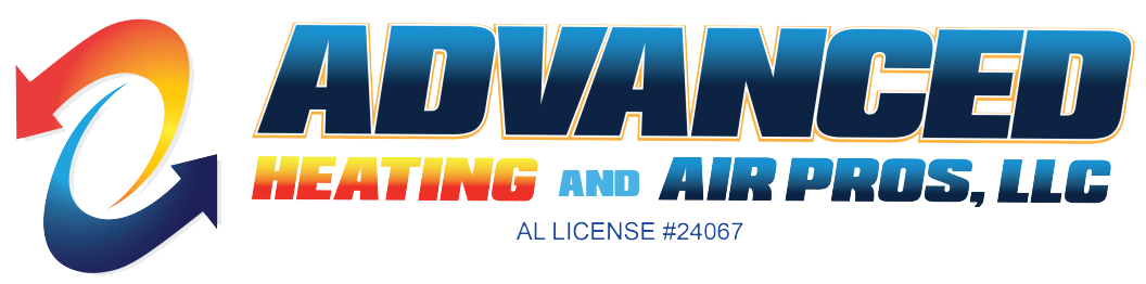 HVAC Services Opelika AL
