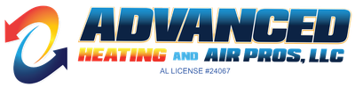 Opelika HVAC Company