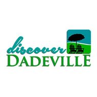 HVAC Services Opelika AL