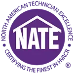 HVAC Services Opelika AL