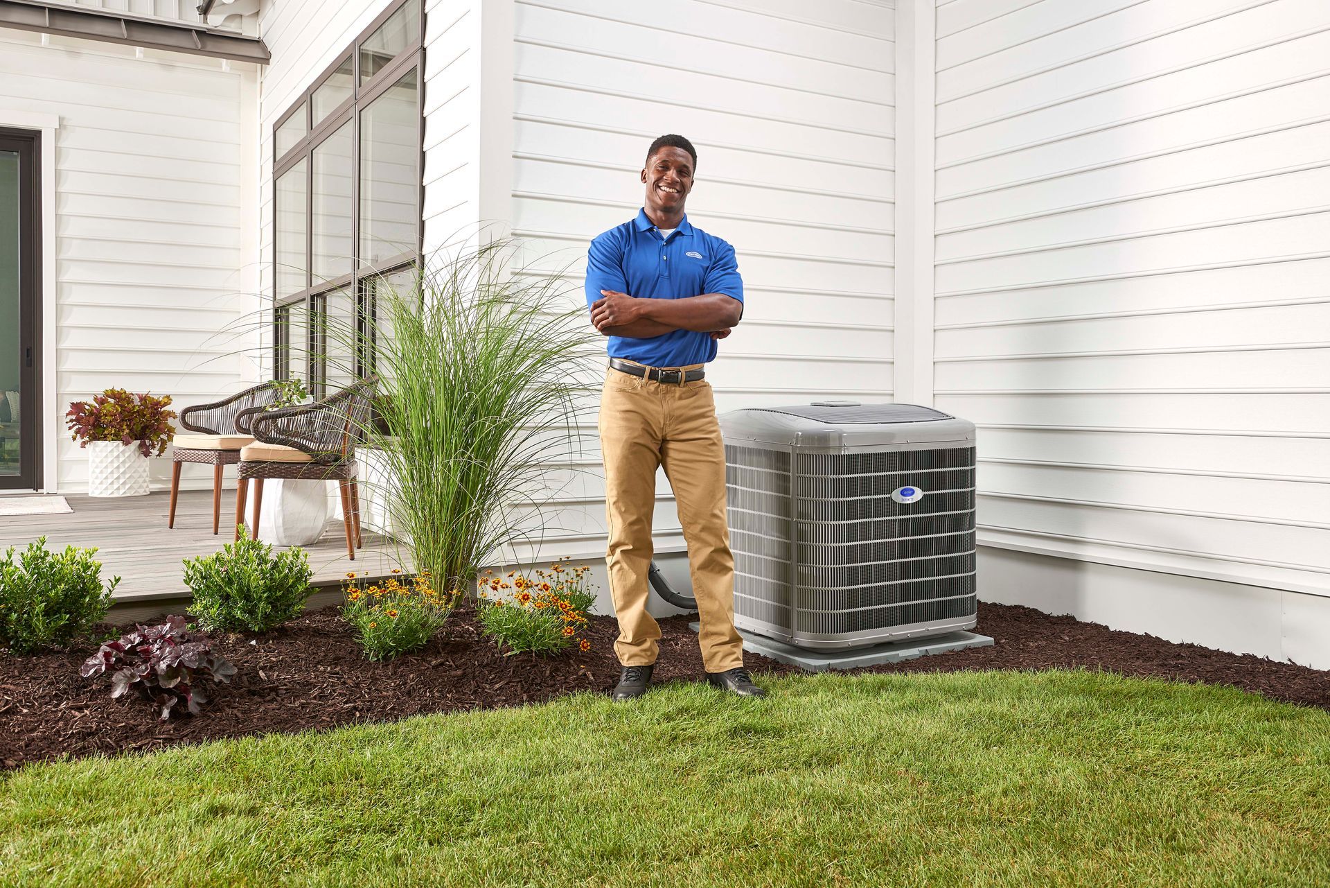 4 reasons to schedule ac maintenance bfore summer