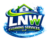 LNW Cleaning Services LLC LNW Cleaning Services LLC