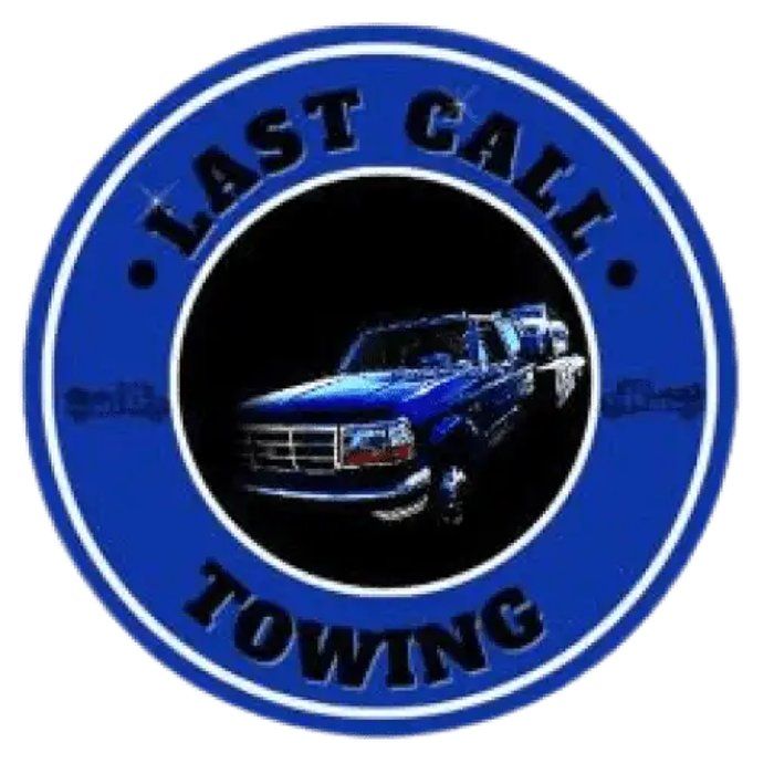 Last Call Towing Last Call Towing