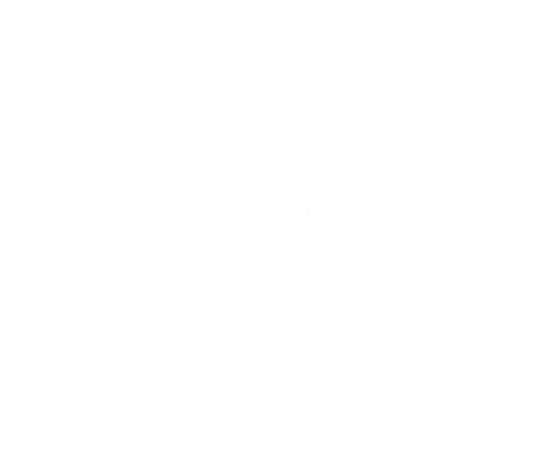 Link to home page
