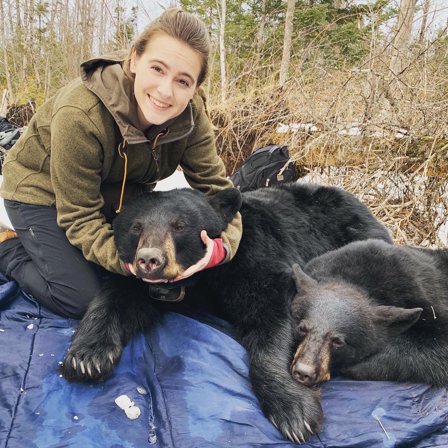 Things to do in Glastonbury, Connecticut with L.L.Bean Outdoor