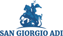 San Giorgio ADI San Giorgio ADI