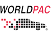 Worldpac | Carter's Automotive