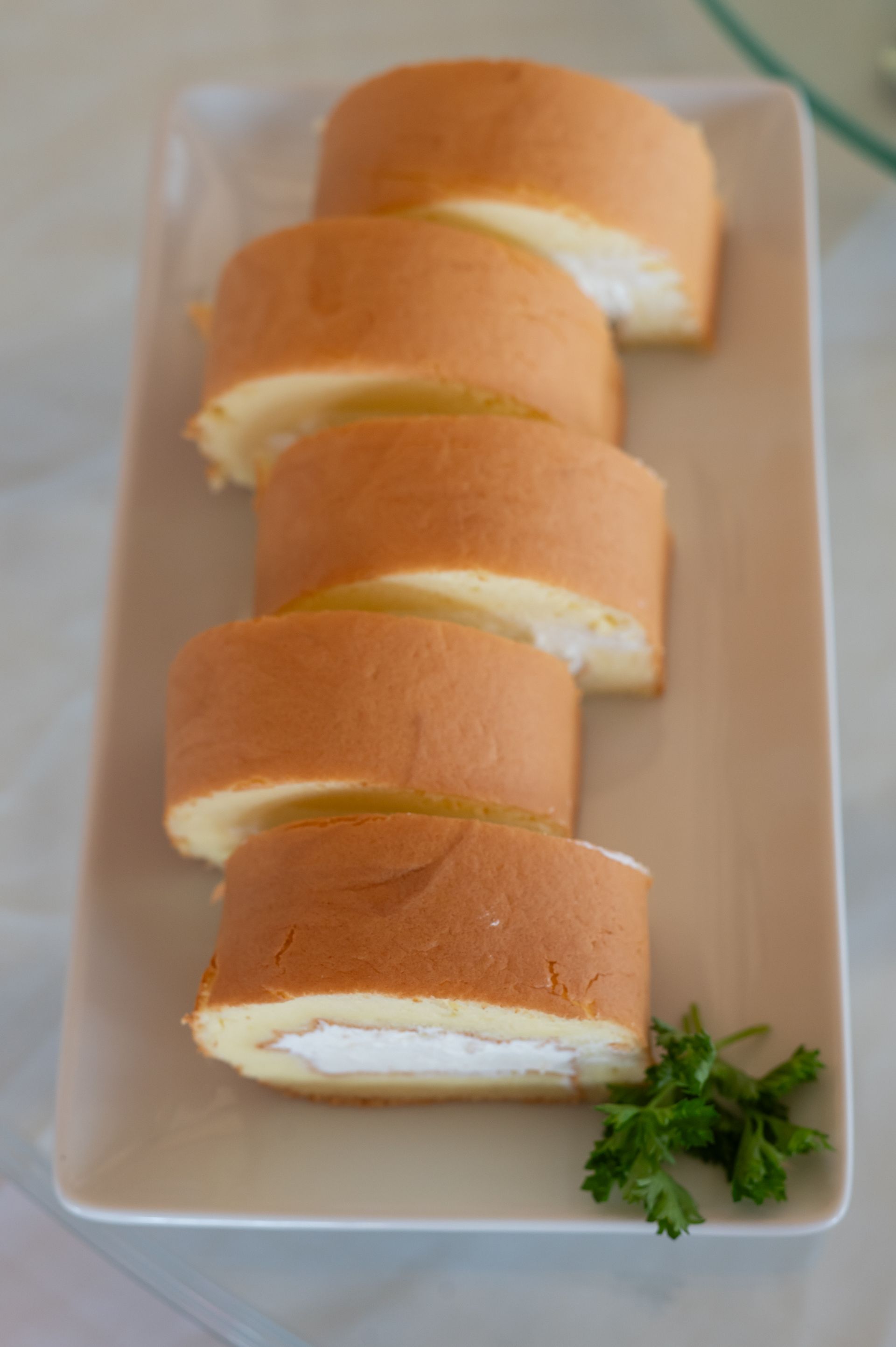 Mandy’s Bamboo Kitchen Is Inspired by Chef’s Mandy’s East Asian Roots. Book a Reservation.