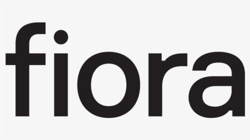 Logo fiora 