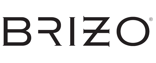 Logo Brizo 