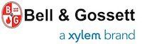 LOGO Bell Gossett