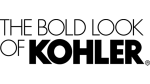 Logo Kohler 