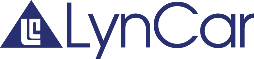 Logo Lyncar