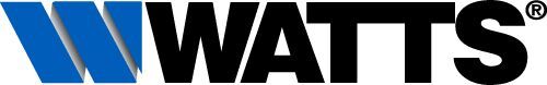 LOGO Watts