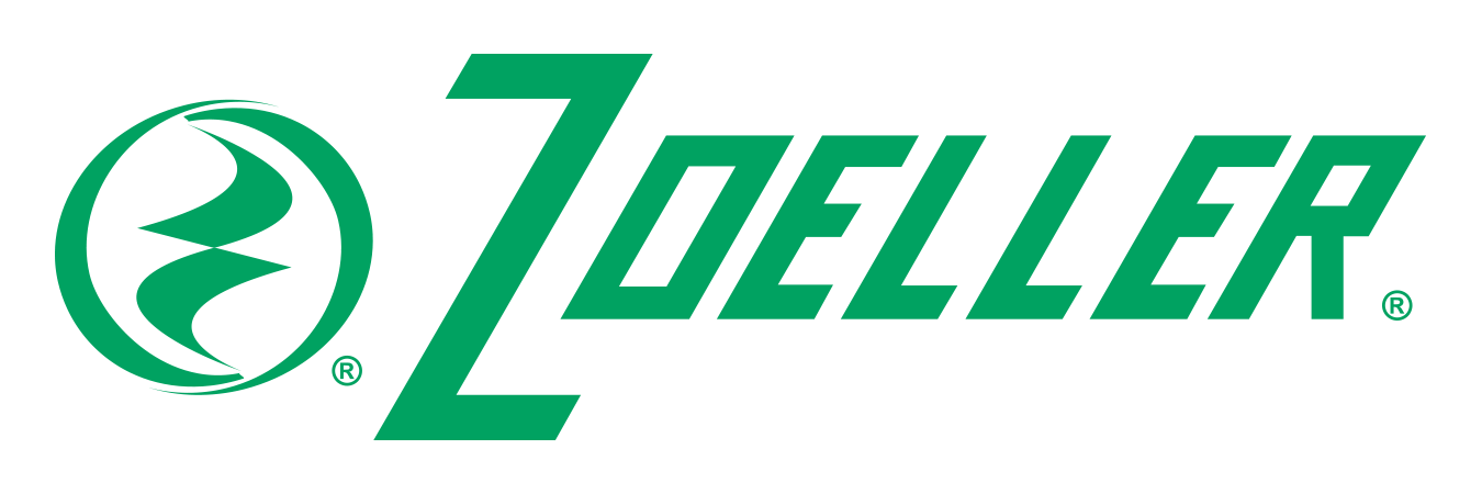 Logo Zoeller