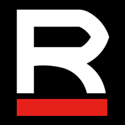 Logo R