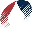 logo belanger