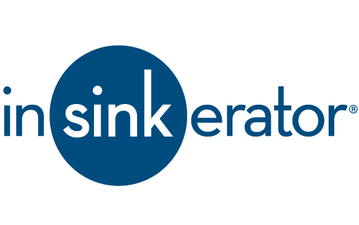Logo InSinkErator 