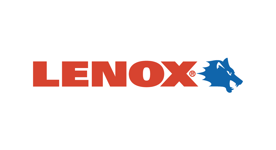 Logo Lenox 
