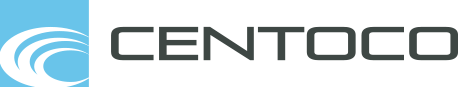 Logo Centoco