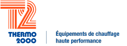 Logo: 