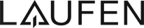 logo LAUFEN 