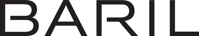 logo BARIL
