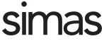 logo imas