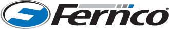 Logo Fernco 