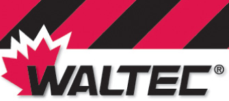 Logo Waltec 