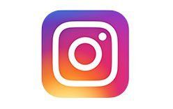 Click on icon for photos and video clilps