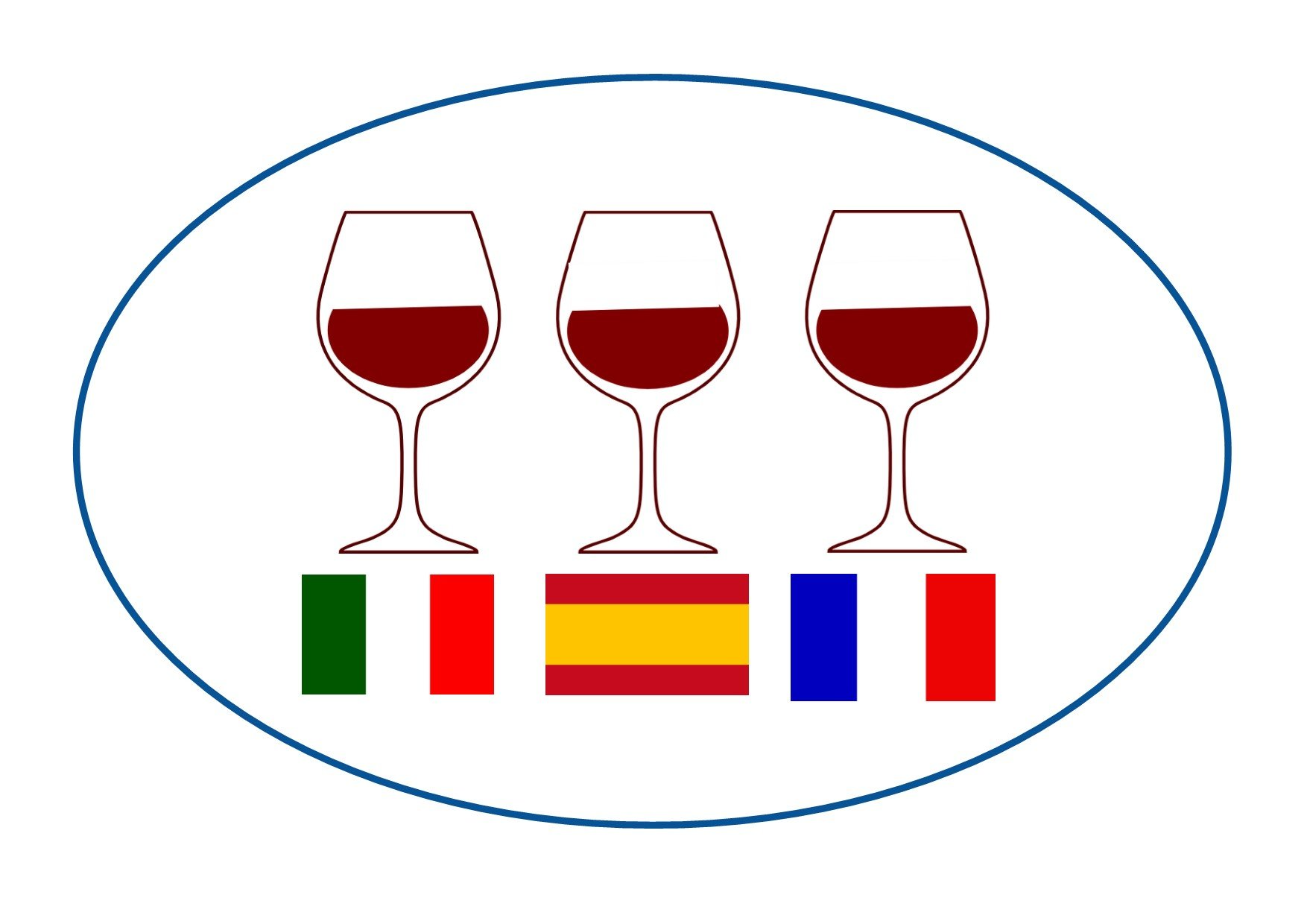 Click on icon for Adult Language Classes