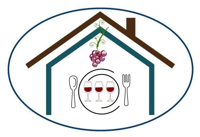 Click on icon for Wine Tasting