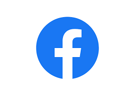 Click on icon for Facebook posts