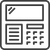 picture of automation panel