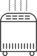 picture of pool heater