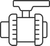 picture of pool plumbing