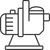 picture of pool pump