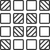 picture of pool tile